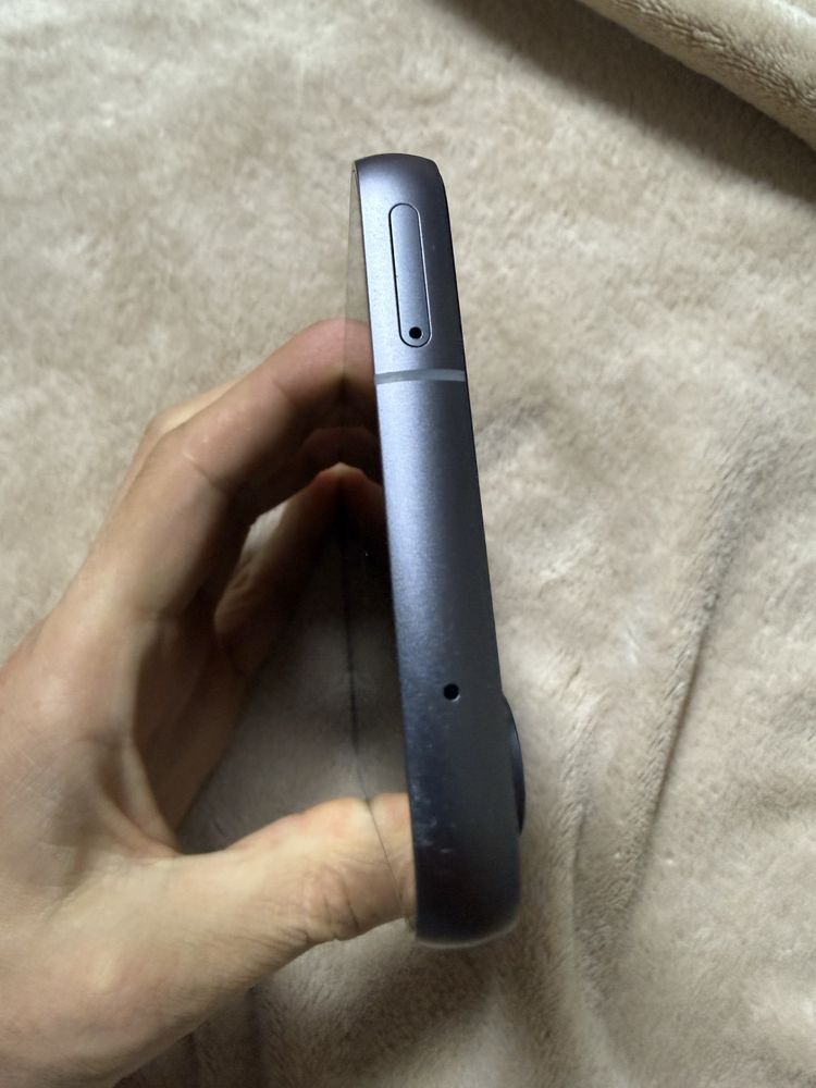 Samsung s23 fe 128gb