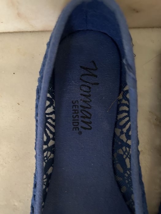 Sabrinas de “renda” da Seaside-37