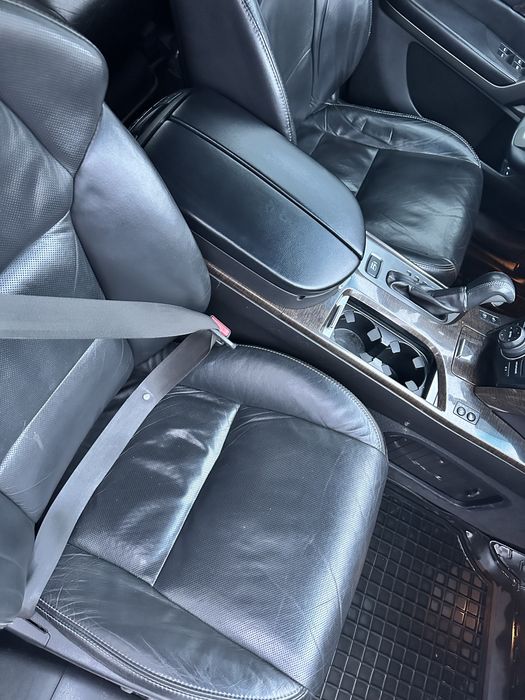 Acura MDX продам