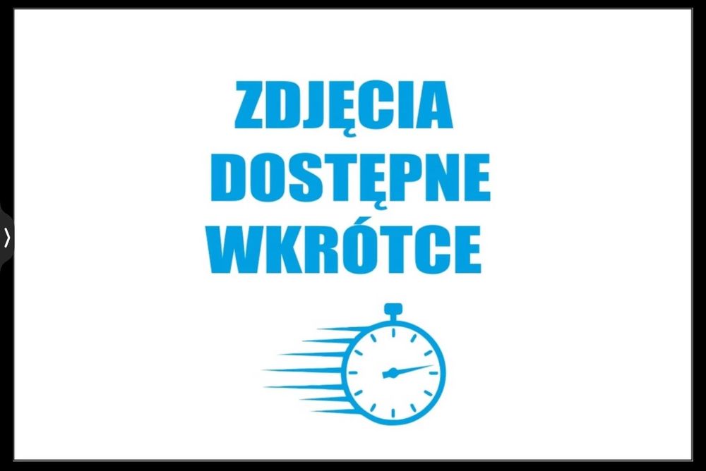 MAN TGX 26.540 // E6 // Zabudowa PEZZAIOLI // 3 poziomy hydraulika, podnoszony dach, rampa hydrauliczna // do żywca, do bydła, do transportu zwierząt  TGX 26.540 // E6 // Zabudowa PEZZAIOLI // 3 poziomy hydraulika