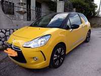 Vendo Citroen Ds3