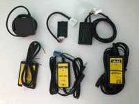 Эмулятор Bluetooth aux usb адаптер VOLKSWAGEN TOYOTA AUDI SKODA SUZUKI
