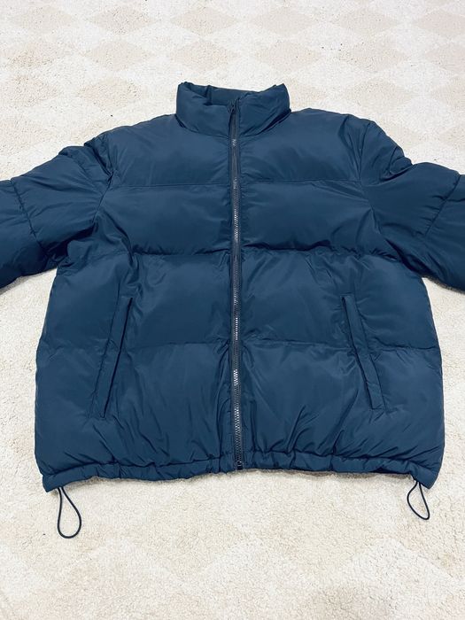 Чоловіча куртка Zara,розмір L