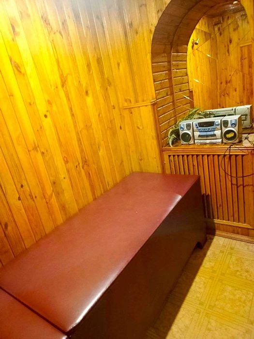 Оренда діючого бізнесу в ЦЕНТРі міста = Сауна+Басейн.Масаж.Гостин.зал