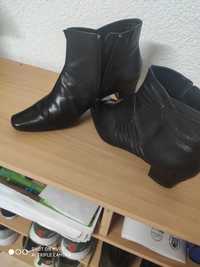 Жіночі туфлі Німецький бренд Caprice