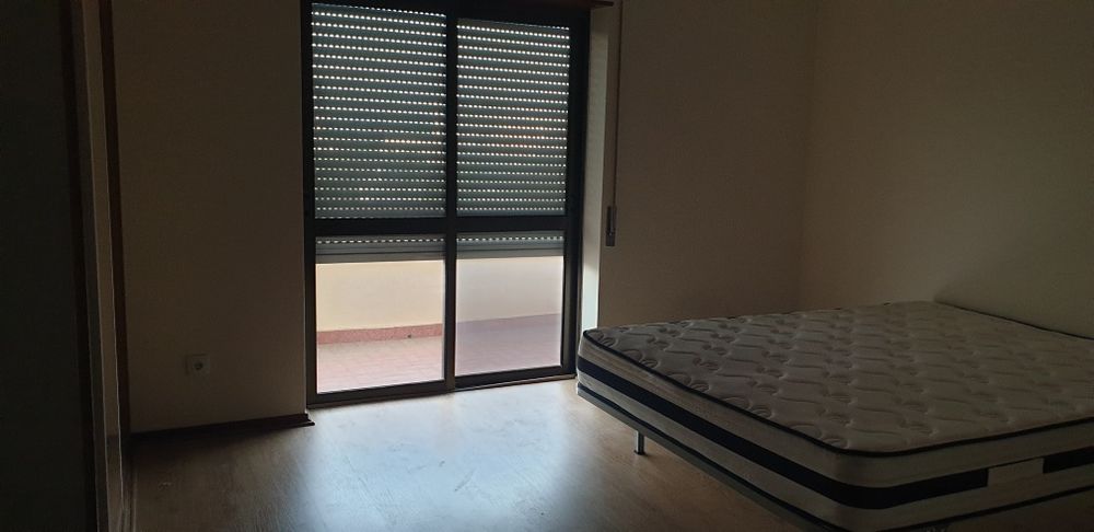 Apartamento T3 - Celas