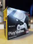 Zestaw konsola PlayStation Classic