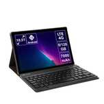 Tablet Blow PlatinumTab 11 8GB RAM LTE Etui NOWY ORYGINALNY