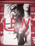 Z. L-S Lew w Sypialni (BSZP7)