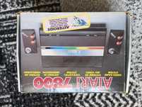Atari 7800 zestaw