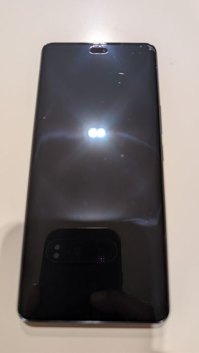 Honor Magic 7 Lite 5g