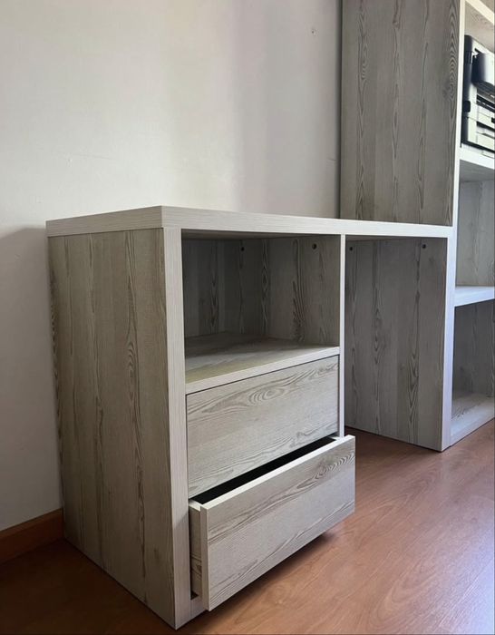 Secretaria de trabalho