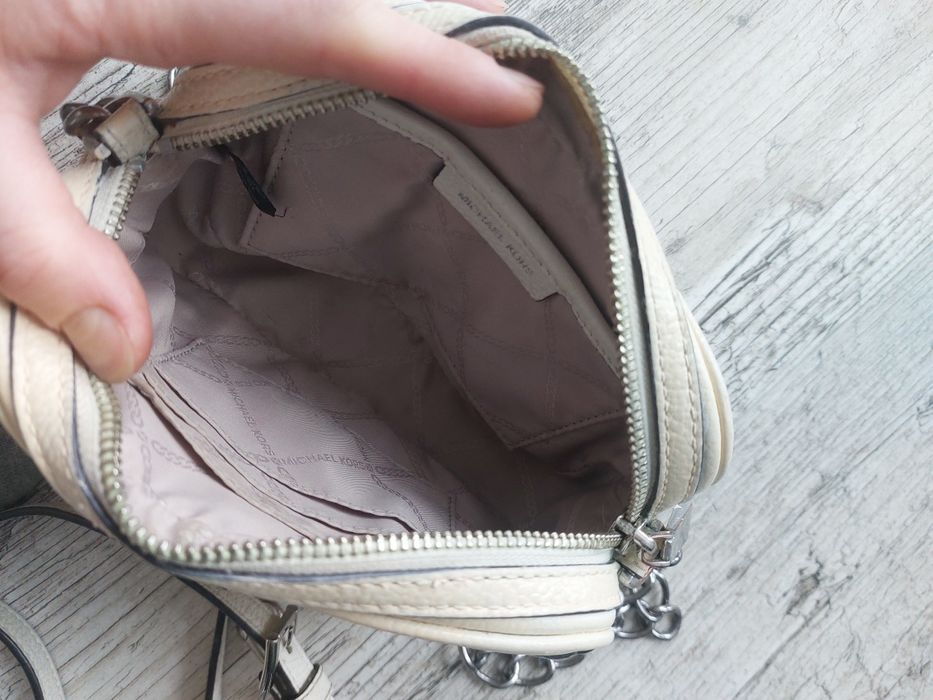 Michael Kors оригінал