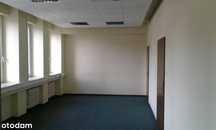 Biuro do wynajęcia 42,55 m2 w Andrychowie