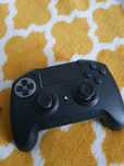 Pad Razer raiju ultimate taniooo