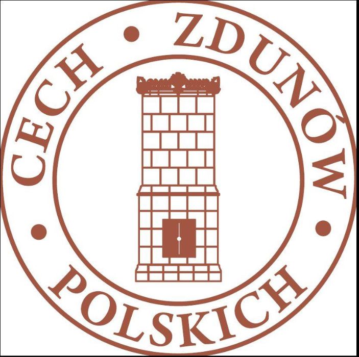KOMINEK AKUMULACYJNY kominki ciepła zabudowa tanie ogrzewanie !!!