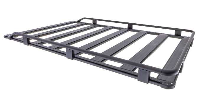 Экспедиционные багажники ARB Base Rack для Внедорожников!!!