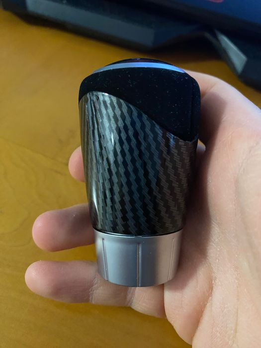 Manete Mudanças bmw NOVA