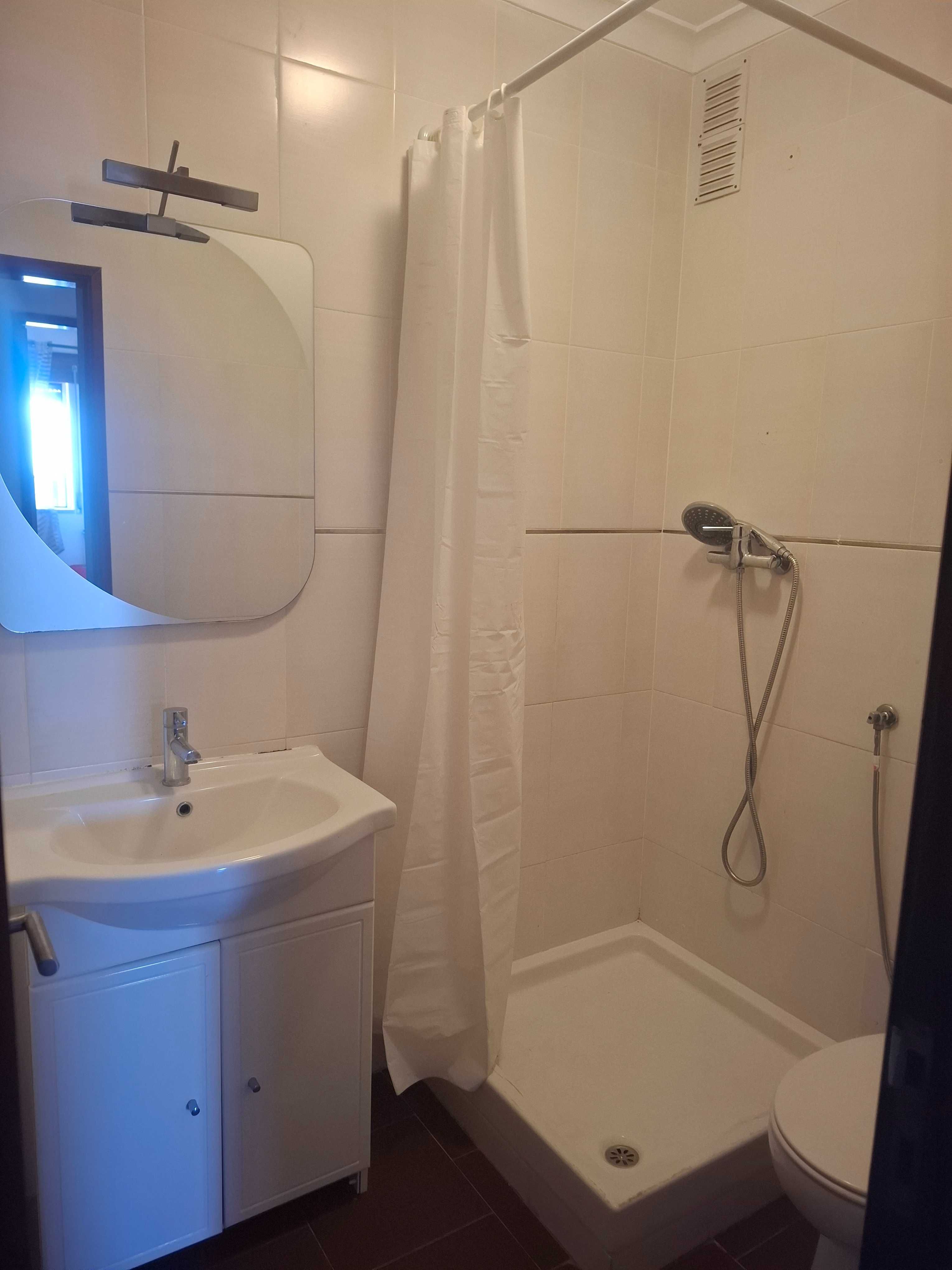 Quartos para arrenedar