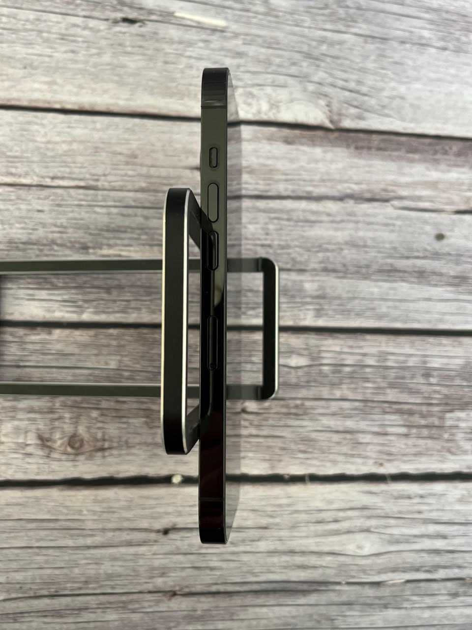 IPhone 14 pro black 256gb!!! NEVERLOCK!! З Європи!! 95%