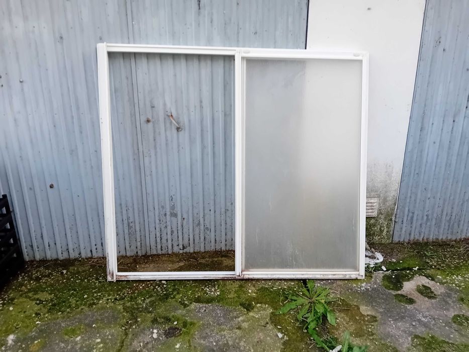 Guarnição Em Aluminio Para Banheira