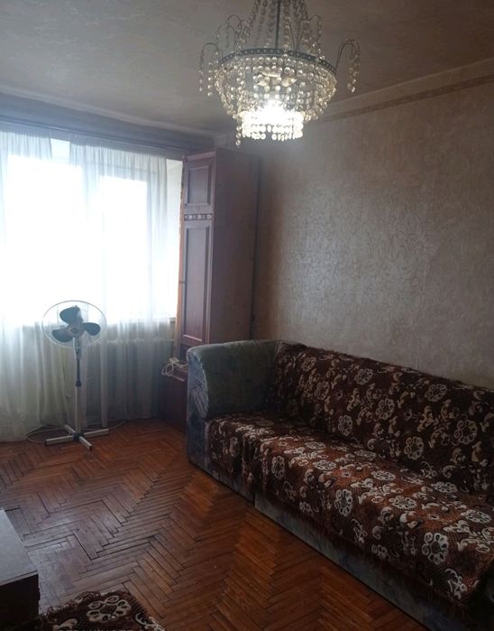 Сдам 2к кв р-н Набережной