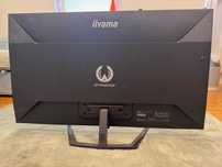 Monitor iiyama G4380UHSU-B1, 42