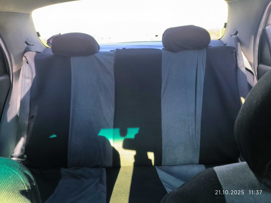 Продам Daewoo Lanos (корея)