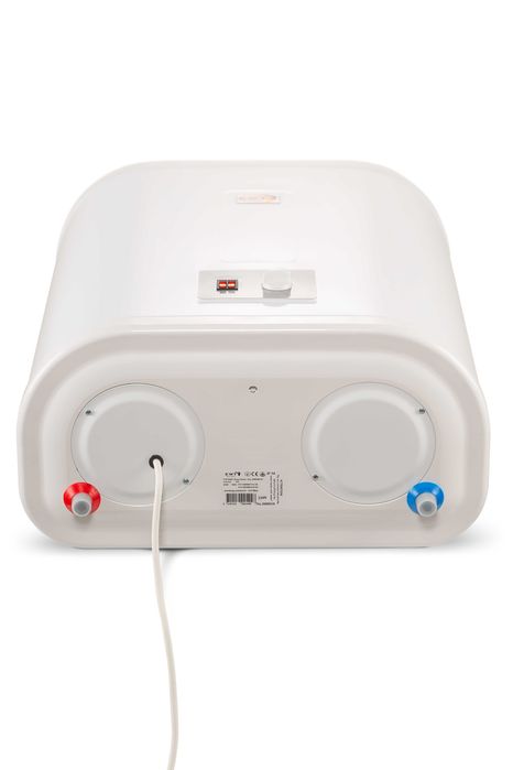 Водонагреватель (бойлер) на 50литров  EWT Clima Flach AWH/M 50