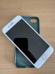 Iphone 8 64Gb Branco usado