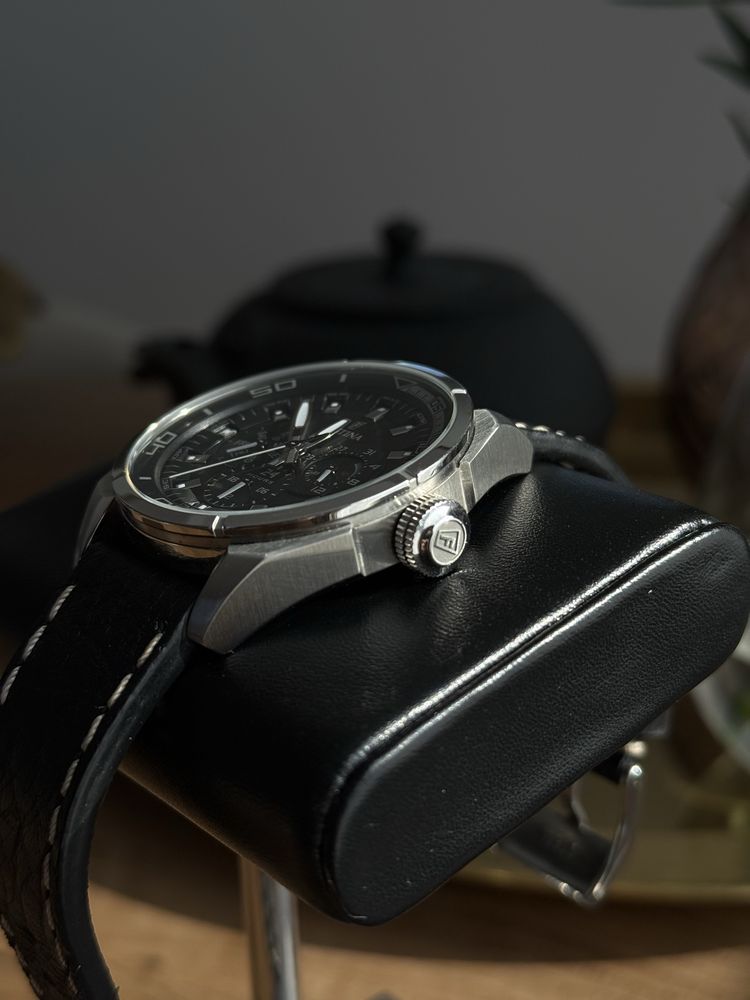 Festina F16609/4