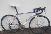 Oportunidadeee lapierre xs carbono