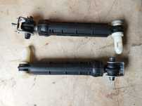Amortyzator 100N 2szt do pralki Indesit IWSC 51052 CECO PL