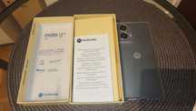 Smartfon Motorola G85 5G