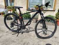 Orbea onna 30 2x10 SLX 29' nowa rama i amortyzator