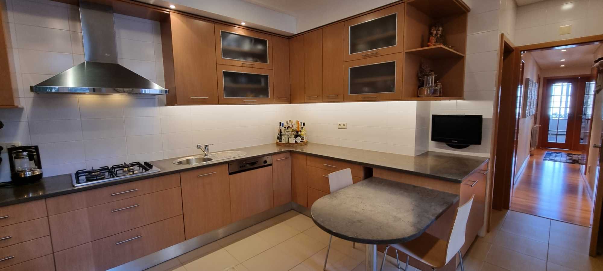 Quarto para arrendar no centro de lisboa a partir de 19 de outubro