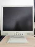 Monitor Belinea 17"