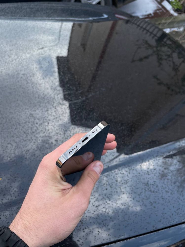 Iphone 13 pro neverlock