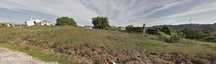 Terreno Urbano com 1640 m2 mais 2 Ruinas em São Bartolomeu de Messines