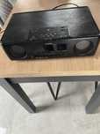 Yamaha  TSX-B235D   Bluetooth