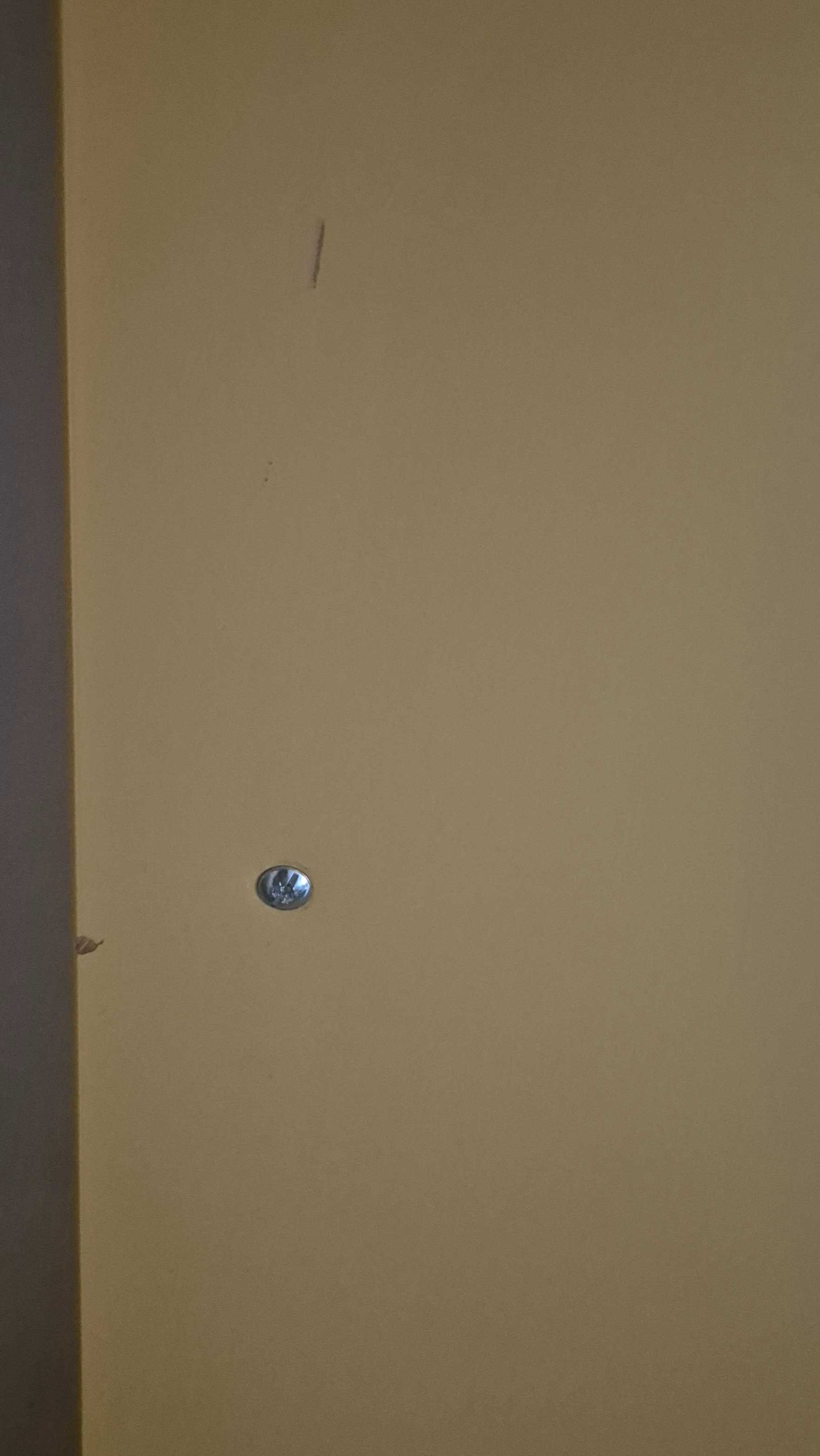 Front ikea pax risdal
