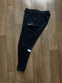 Спортивные штаны Nike m nk academy 21 df pant dry штани найк драй фит