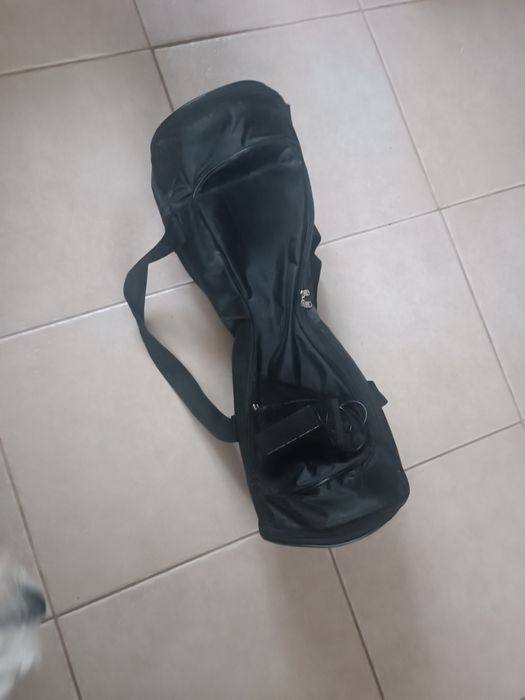 Продам гіроборд Smart Balance Wheel