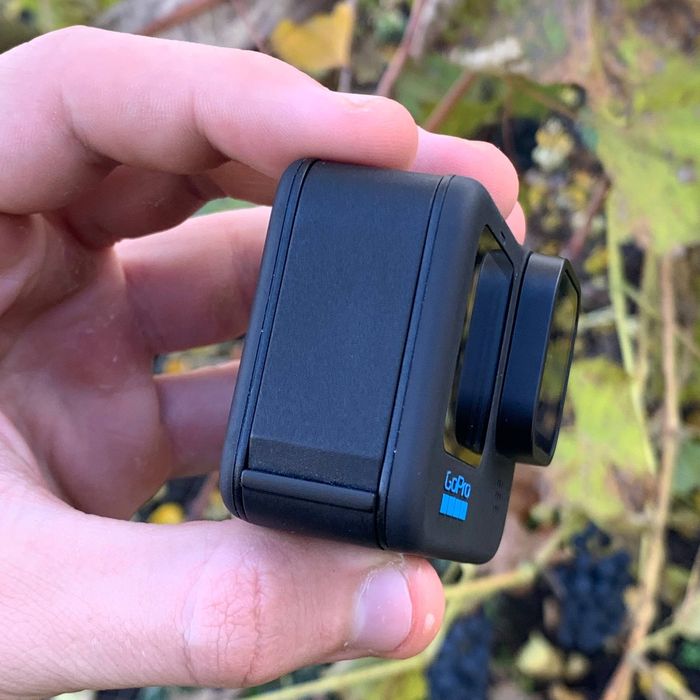 GoPro Hero 11 Black Екшн камера гоу про екшен камера го про бу экшн