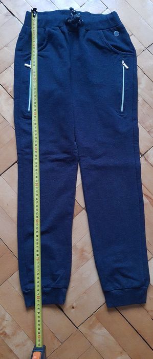 Spodnie dresowe Cocodlillo