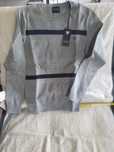 Sweter pullover  GUESS dla chłopca 158