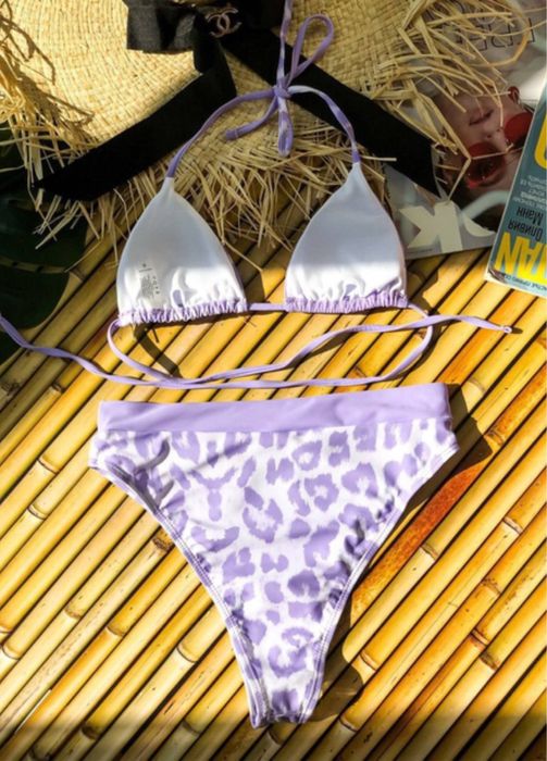 Крутезний купальник