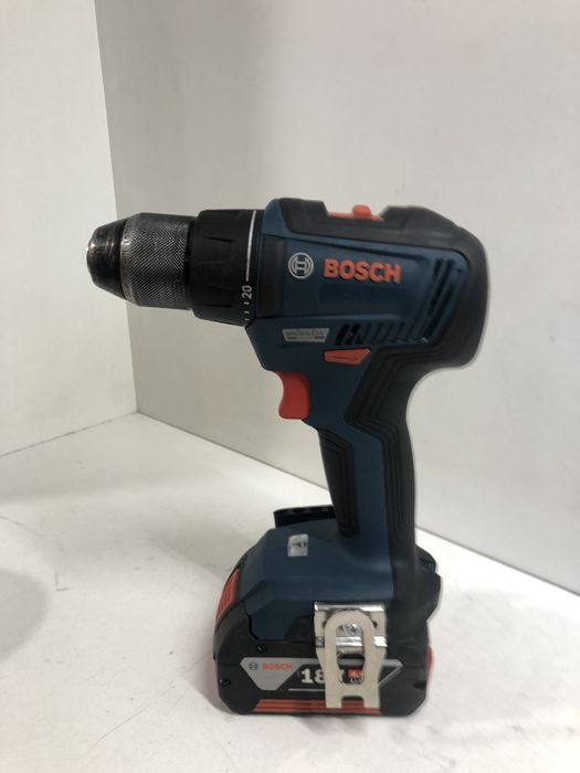 Bosch professional 18v лобзик, перф, сабельна пила