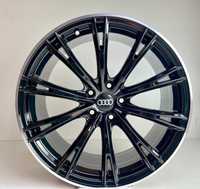 Jantes Audi ABT em 19" | 5X112