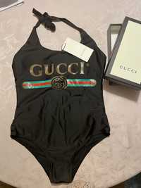 Bikini gucci rozm m